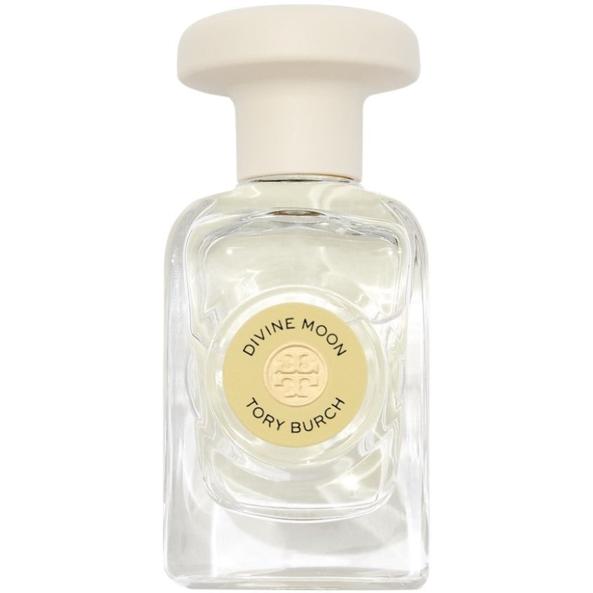 TORY BURCH DIVINE MOON EDP 50ML