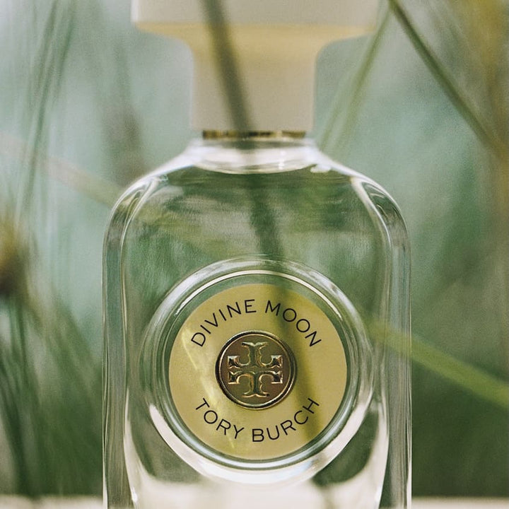 DIVINE MOON EDP 50ML