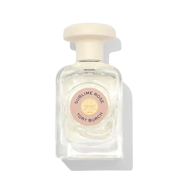 SUBLIME ROSE EDP 50ML