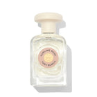 TORY BURCH SUBLIME ROSE EDP 90ML – free delivery