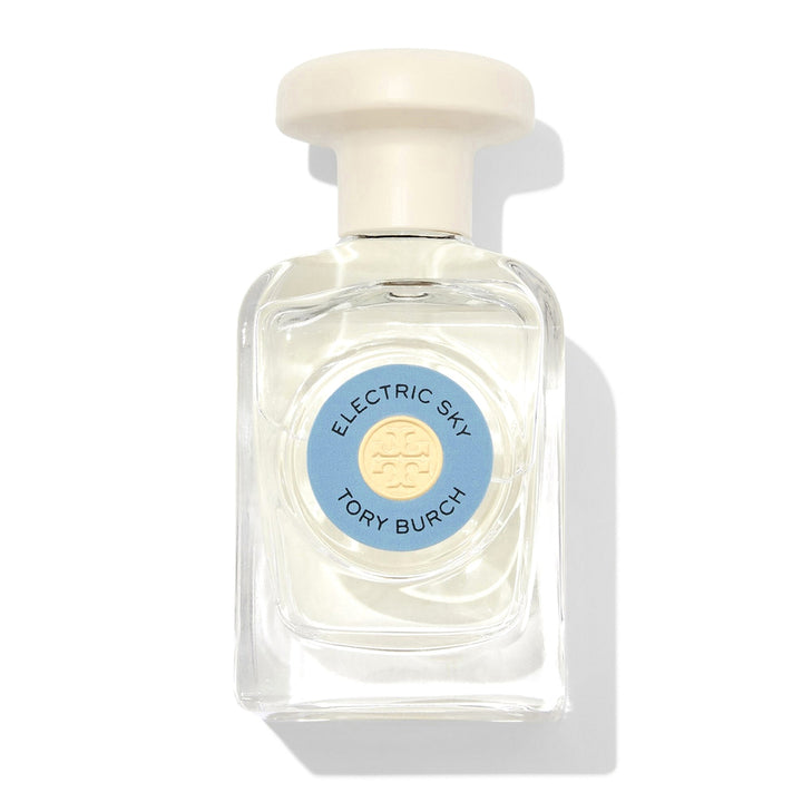 ELECTRIC SKY EDP 50ML