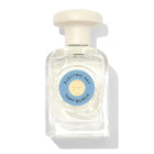 TORY BURCH ELECTRIC SKY EDP 50ML – online store