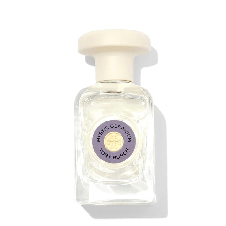 Mystic Geranium