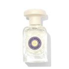 Mystic Geranium