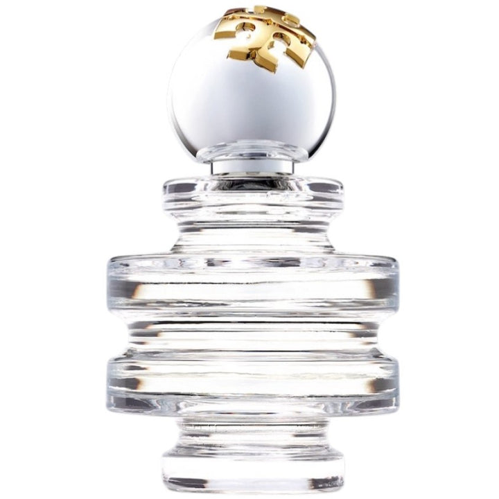 SUBLIME EDP 90 ML
