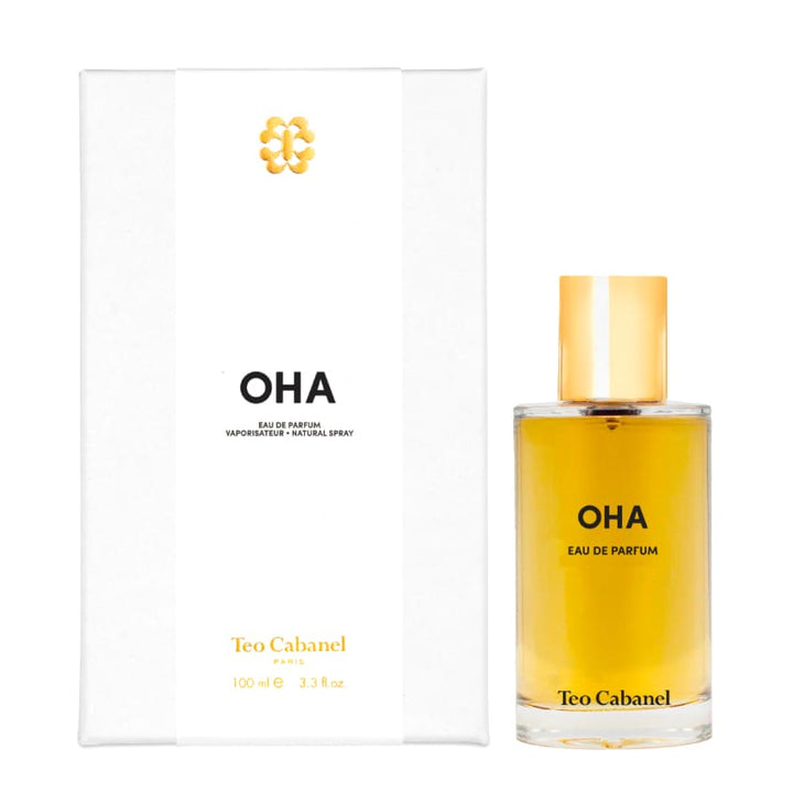OHA EDP 100 ML