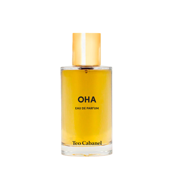 OHA EDP 100 ML