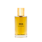 OHA EDP 100 ML