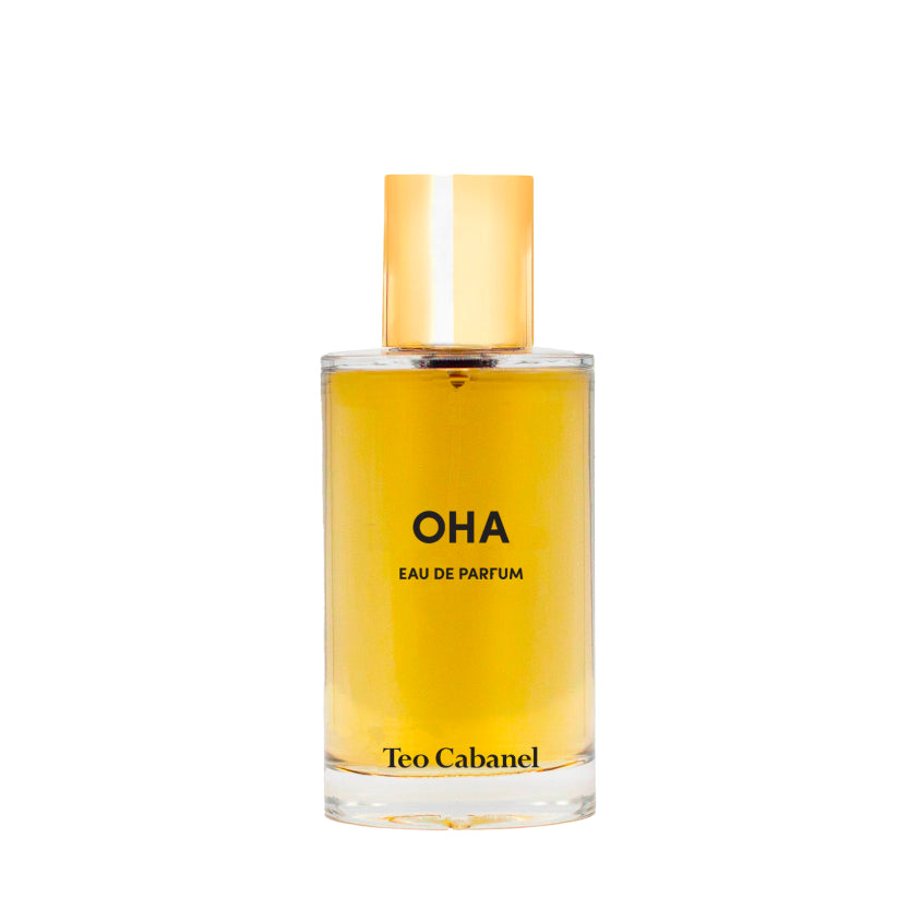 OHA EDP 100 ML