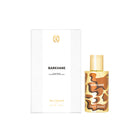 BARKHANE EDP 100 ML