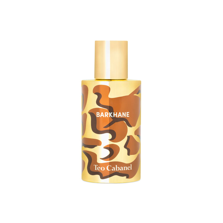 BARKHANE EDP 100 ML