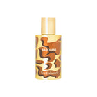 BARKHANE EDP 100 ML