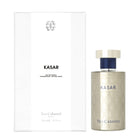 KASAR EDP 100 ML