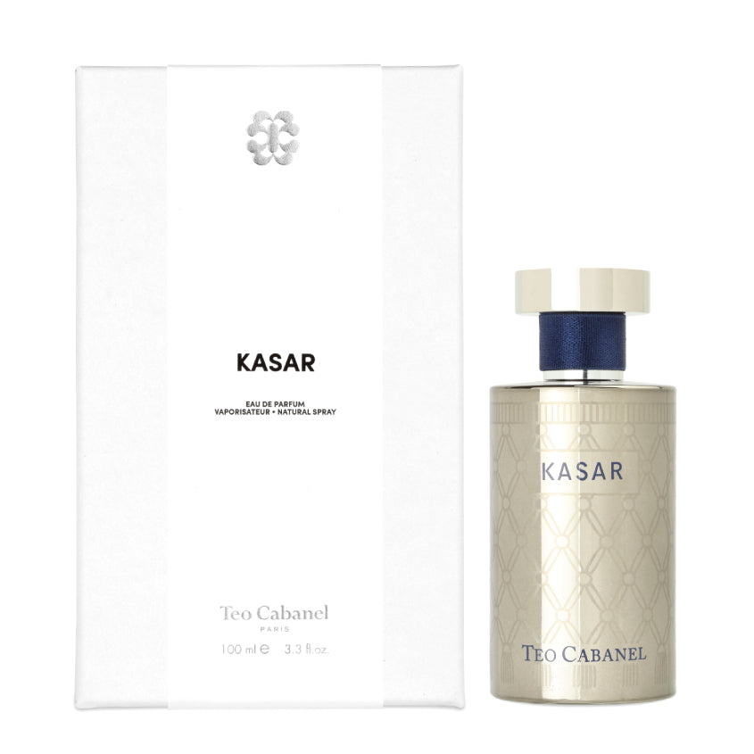 KASAR EDP 100 ML