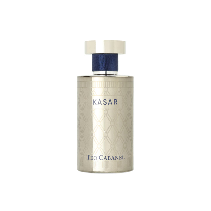 KASAR EDP 100 ML