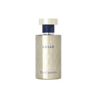 KASAR EDP 100 ML