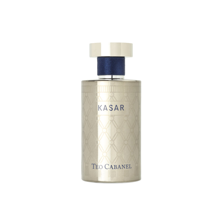 KASAR EDP 100 ML