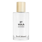 TEO CABANEL ET VOILA EDP 100 ML – شراء أونلاين