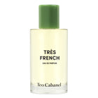 TRES FRENCH EDP 100 ML
