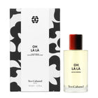 TEO CABANEL OH LA LA EDP 100 ML – شراء أونلاين