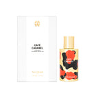 CAFÉ CABANEL EDP 100 ML