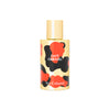 CAFÉ CABANEL EDP 100 ML