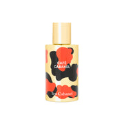 CAFÉ CABANEL EDP 100 ML