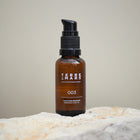 Rejuvenating Face Oil 003