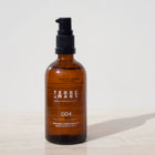Revitalizing and Hydrating Body and Hair Oil 004