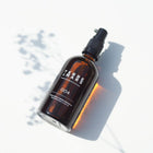 Revitalizing and Hydrating Body and Hair Oil 004