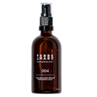 TERRE DE MARS 004 RÉSONANCE BODY AND HAIR OIL 100ML – buy online