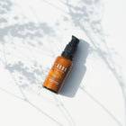 Lightweight Moisturizing Face Cream 005