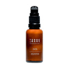 Lightweight Moisturizing Face Cream 005