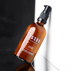 Moisturizing Hand and Body Cream 006