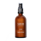 Moisturizing Hand and Body Cream 006
