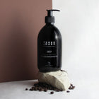 INSURRECTION HAND WASH 500ML