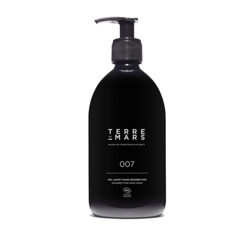 INSURRECTION HAND WASH 500ML