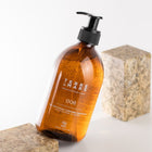 Nourishing Shower Gel 008