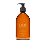 Nourishing Shower Gel 008