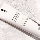 Nourishing Shower Gel 008