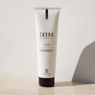 Nourishing Shower Gel 008