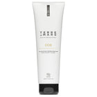 Nourishing Shower Gel 008