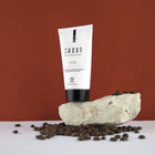 Nourishing Shower Gel 008