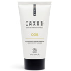 Nourishing Shower Gel 008