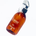 Nourishing Hair Shampoo 010