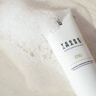 Nourishing Hair Shampoo 010