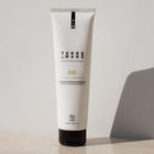 Nourishing Hair Shampoo 010
