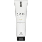 Nourishing Hair Shampoo 010