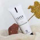 Nourishing Hair Shampoo 010