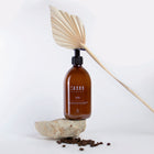 Revitalizing Hair Shampoo 019